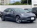 2019 Tesla Motors Others