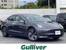 2019 Tesla Motors Others