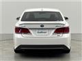 2013 Toyota Crown Hybrid
