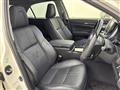 2013 Toyota Crown Hybrid
