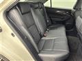 2013 Toyota Crown Hybrid