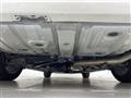2023 Toyota Alphard Hybrid