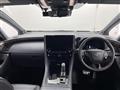 2023 Toyota Alphard Hybrid