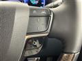 2023 Toyota Alphard Hybrid