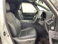 2023 Toyota Alphard Hybrid
