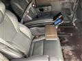 2023 Toyota Alphard Hybrid
