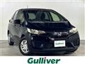 2017 Honda Fit