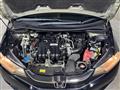 2017 Honda Fit