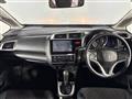 2017 Honda Fit