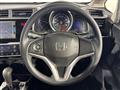 2017 Honda Fit