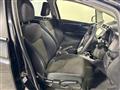 2017 Honda Fit