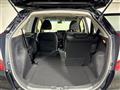 2017 Honda Fit
