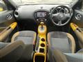 2014 Nissan Juke