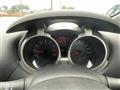 2014 Nissan Juke
