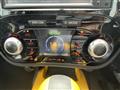 2014 Nissan Juke