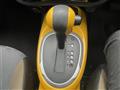 2014 Nissan Juke