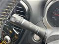 2014 Nissan Juke