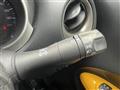 2014 Nissan Juke