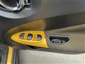 2014 Nissan Juke