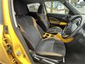 2014 Nissan Juke