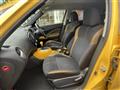 2014 Nissan Juke