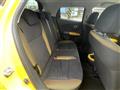 2014 Nissan Juke