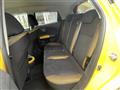 2014 Nissan Juke