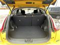 2014 Nissan Juke