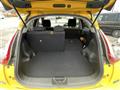 2014 Nissan Juke