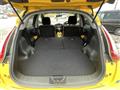 2014 Nissan Juke