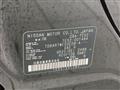 2010 Nissan Elgrand