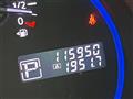 2010 Nissan Elgrand