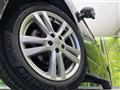 2010 Nissan Elgrand