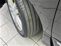 2010 Nissan Elgrand