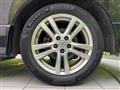 2010 Nissan Elgrand