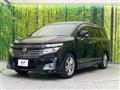 2010 Nissan Elgrand