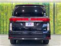 2010 Nissan Elgrand