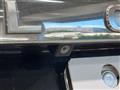 2010 Nissan Elgrand