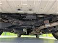 2010 Nissan Elgrand