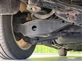 2010 Nissan Elgrand