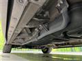 2010 Nissan Elgrand