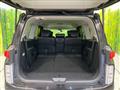 2010 Nissan Elgrand