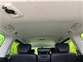 2010 Nissan Elgrand