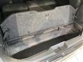 2010 Nissan Elgrand