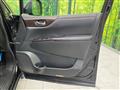 2010 Nissan Elgrand