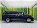 2010 Nissan Elgrand