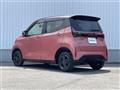 2022 Nissan Nissan Others