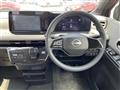 2022 Nissan Nissan Others