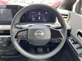 2022 Nissan Nissan Others