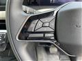 2022 Nissan Nissan Others